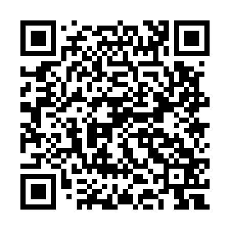 QR code for FDA563