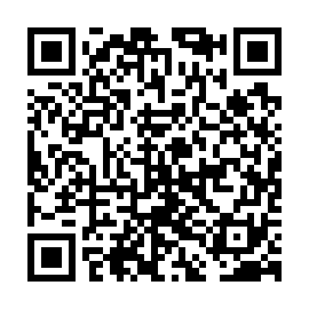 QR code for FDA771