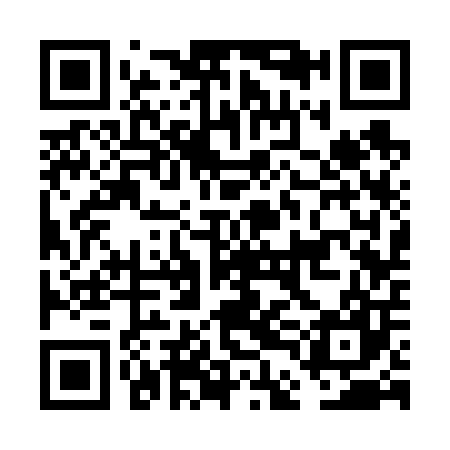 QR code for FDC607