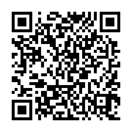 QR code for FDD340