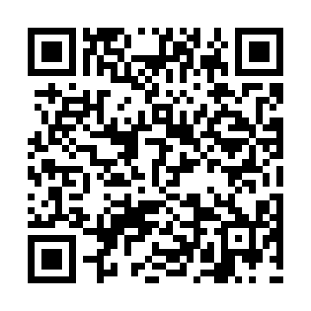 QR code for FDD710