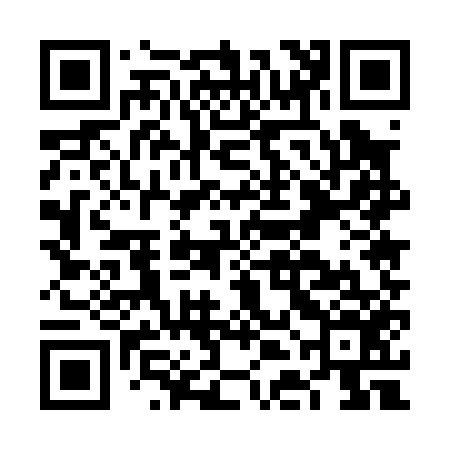QR code for FDE056