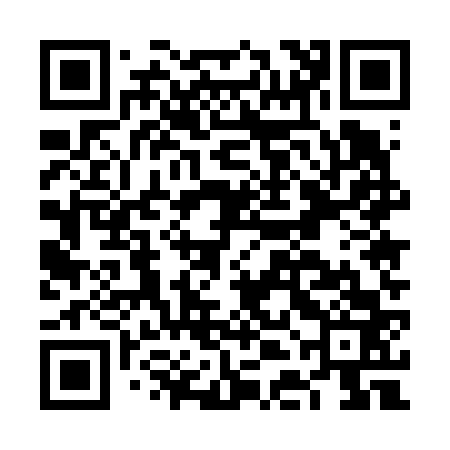 QR code for FDE663