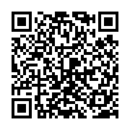 QR code for FDE675