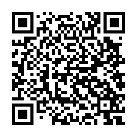 QR code for FDF027
