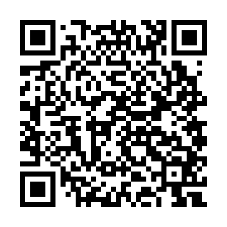 QR code for FDF344