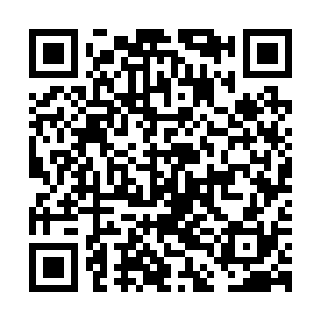 QR code for FDG230