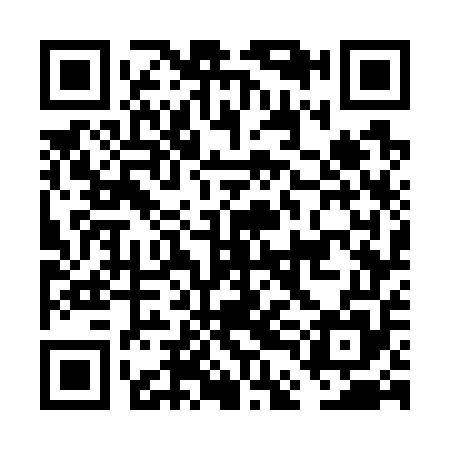 QR code for FDG755