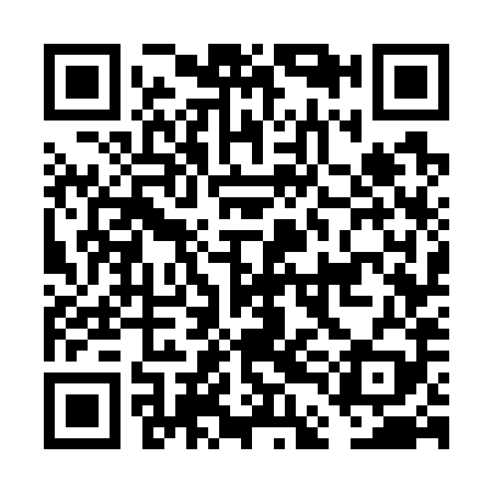 QR code for FDG789