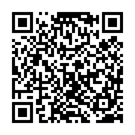 QR code for FDH454
