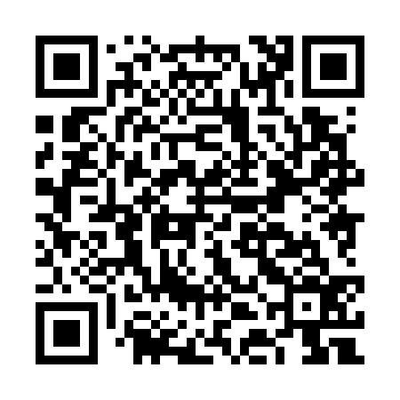 QR code for FDH736