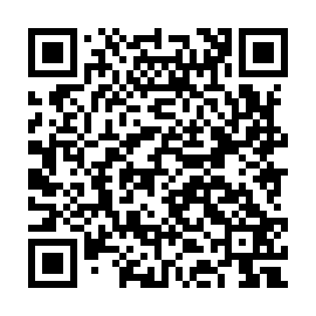 QR code for FDH923