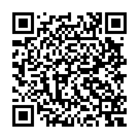QR code for FDI016