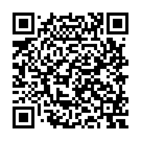 QR code for FDI184