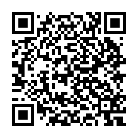 QR code for FDI216