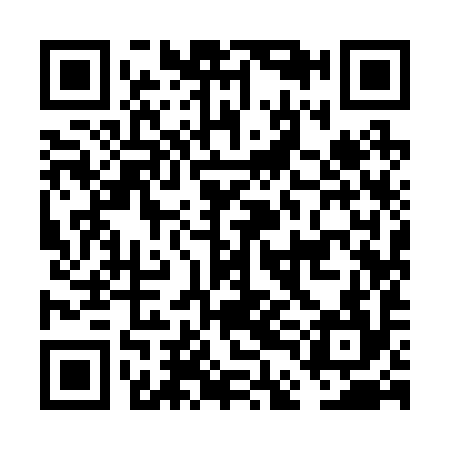 QR code for FDI294