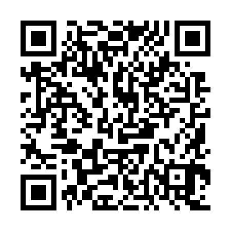 QR code for FDI780
