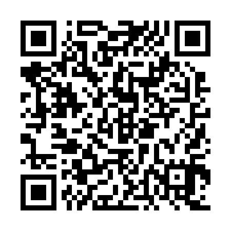 QR code for FDJ215