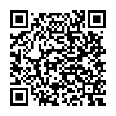 QR code for FDJ551