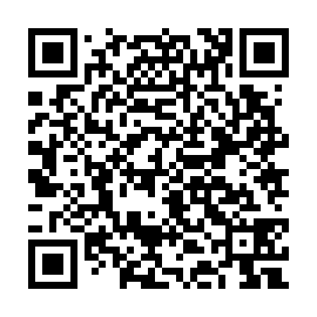 QR code for FDJ738