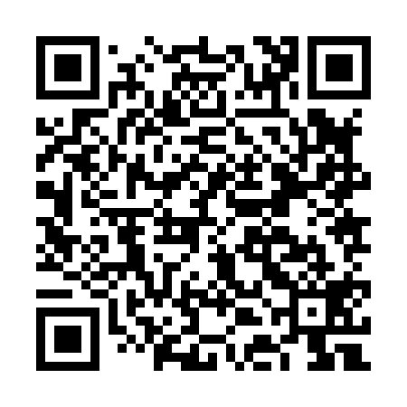 QR code for FDJ819