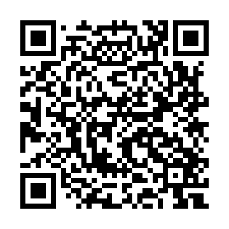 QR code for FDK946