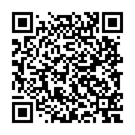 QR code for FDL511