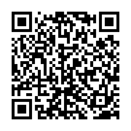 QR code for FDL733