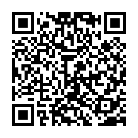 QR code for FDM078