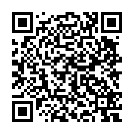 QR code for FDM429
