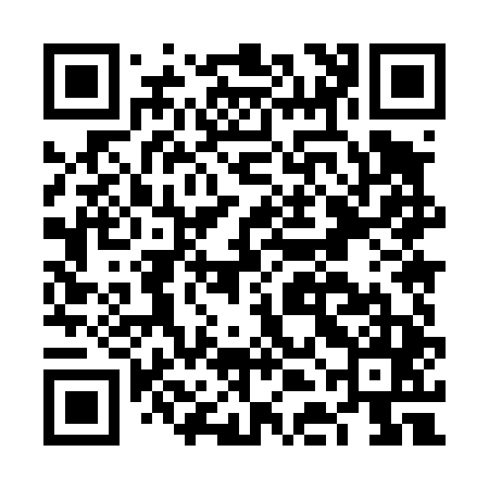 QR code for FDM445