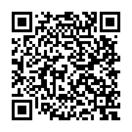 QR code for FDM555