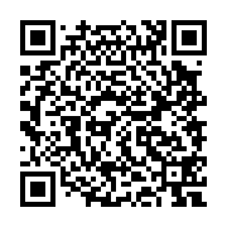 QR code for FDN018