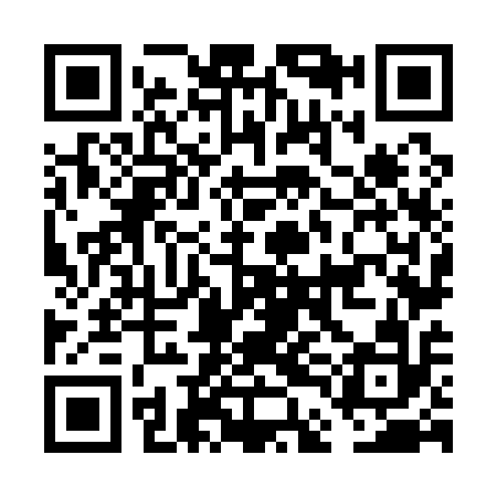 QR code for FDN112