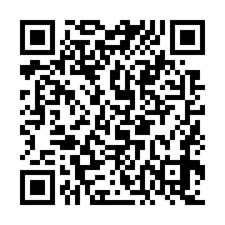 QR code for FDN779