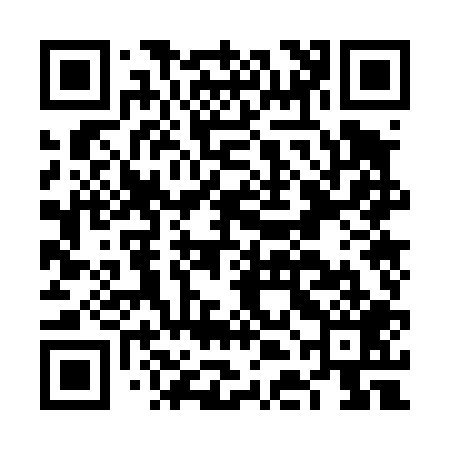 QR code for FDO409