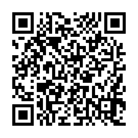 QR code for FDP154