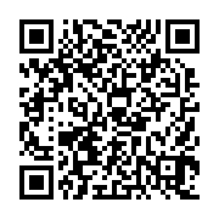QR code for FDP240