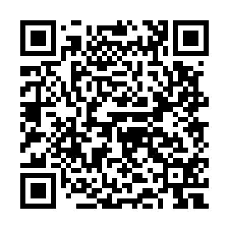 QR code for FDP514
