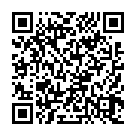 QR code for FDP608