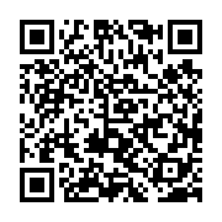 QR code for FDP678