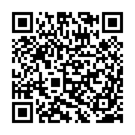QR code for FDQ067