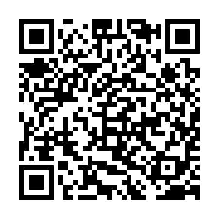 QR code for FDQ399