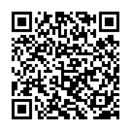 QR code for FDQ631