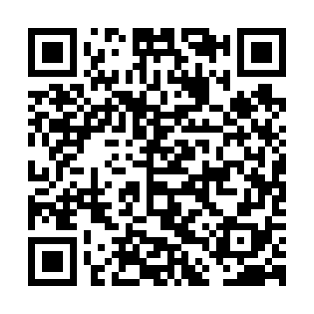 QR code for FDQ678