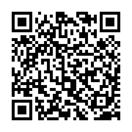 QR code for FDR091