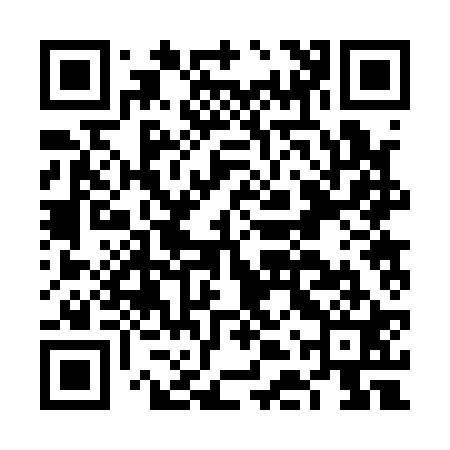 QR code for FDR121