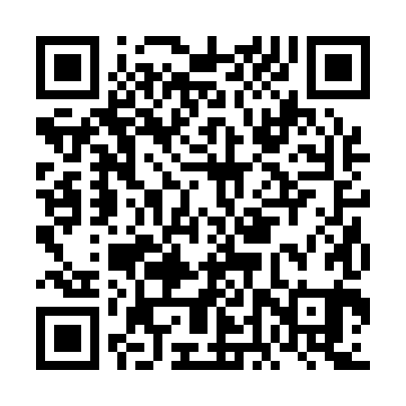 QR code for FDR181