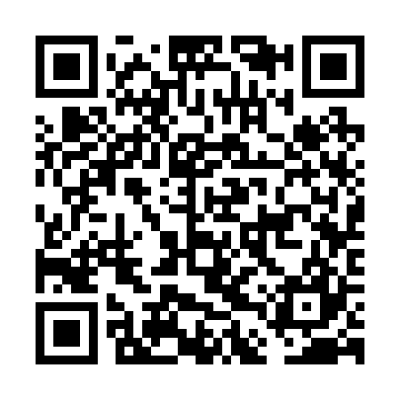 QR code for FDS227