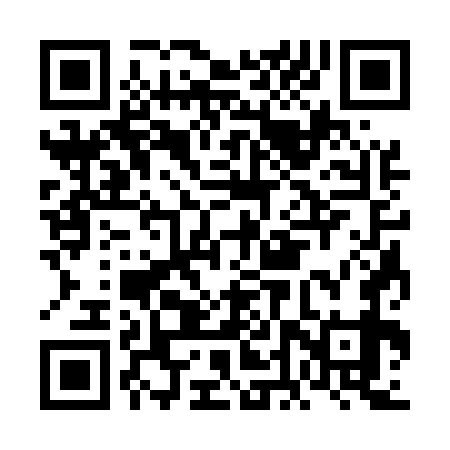 QR code for FDS579